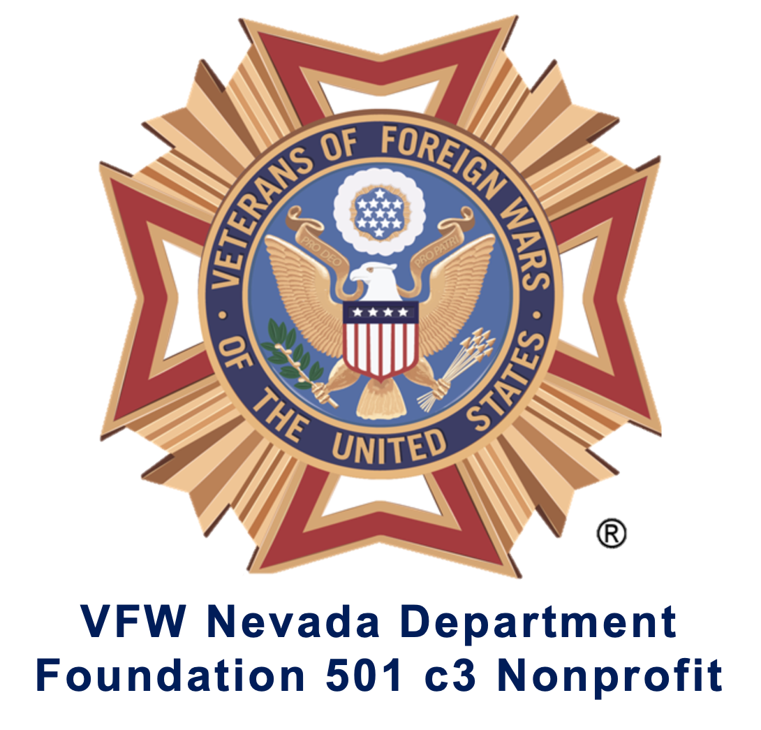 VFW NV Foundation